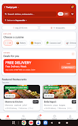 LynkHub  Screenshot 4