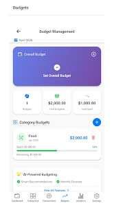 CoinWise Screenshot 9