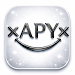 XAPYX APK