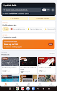 LynkHub  Screenshot 3