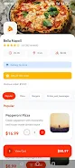 LynkHub  Screenshot 2