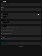 Vauult Screenshot 9