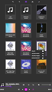 MyMusik Screenshot 10