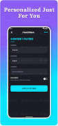 NewsFlash: AI News & Summaries Screenshot 5