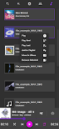 MyMusik Screenshot 5