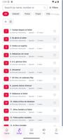 Himnario Adventista Screenshot 2
