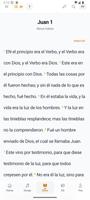 Himnario Adventista Screenshot 5