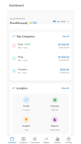 CoinWise Screenshot 13