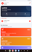 LynkHub  Screenshot 5