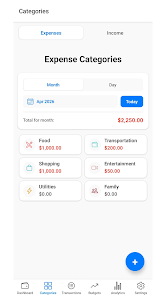 CoinWise Screenshot 11