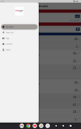 RidePueblo  Screenshot 10