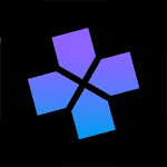 PS2 Emulator DamonPS2 PPSSPP APK
