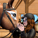 Star Equestrian APK