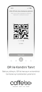 Caffebo Screenshot 3