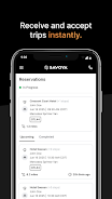Savoya Driver Screenshot 3
