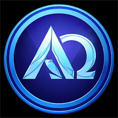 Ao Network APK