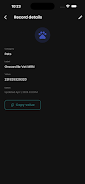 Vauult Screenshot 2