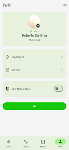 Pachiviar Screenshot 2