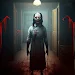 Scary Horror 2 APK