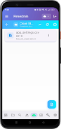 FireAdmin Screenshot 7