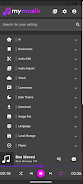 MyMusik Screenshot 8