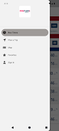 RidePueblo  Screenshot 2