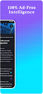 NewsFlash: AI News & Summaries Screenshot 7
