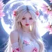 Cute Anime Wallpaper HD APK