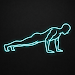 My Push-ups APK
