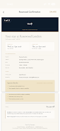 Travel by Fresnaye Screenshot 3