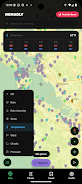 Nomadly Screenshot 3