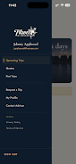 Travel by Fresnaye Screenshot 2