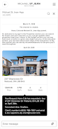 Michael St. Jean Realty Screenshot 4