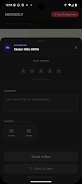 Nomadly Screenshot 8