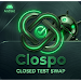 Clospo APK