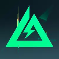 Delta Force APK