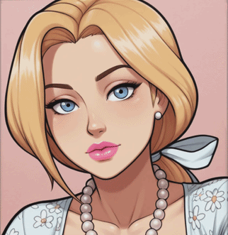 MWT - My Wife Temptation APK