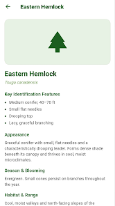 Nature Path Guide Screenshot 4