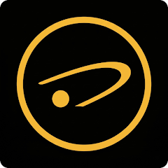 Power Fitness Academias APK