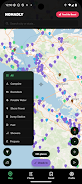 Nomadly Screenshot 1
