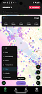 Nomadly Screenshot 4