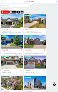 Michael St. Jean Realty Screenshot 7