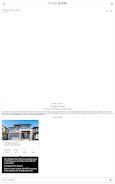 Michael St. Jean Realty Screenshot 9