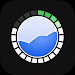 skateable APK