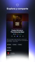 AllStream - Movies & TV Screenshot 3