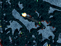 Annelids Screenshot 10