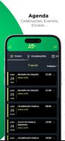 PIB JANDIRA Screenshot 4