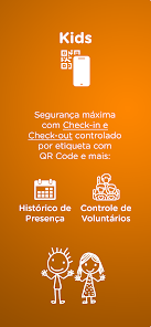 Oficina de Vidas Screenshot 3
