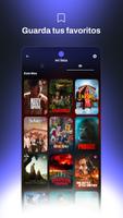 AllStream - Movies & TV Screenshot 2