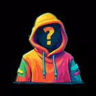 Fake It APK